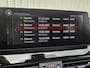 BMW X1 xDrive20i High Executive / Dealer Onderhouden / Sportstoelen / Harman & Kardon Audio / Memoryseats / HUD / Elektrische Kofferbak / Afneembare Trekhaak 2000 KG / Camera / Stoelverwarming / Cruise Control / Climate Control /