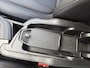 BMW X1 xDrive20i High Executive / Dealer Onderhouden / Sportstoelen / Harman & Kardon Audio / Memoryseats / HUD / Elektrische Kofferbak / Afneembare Trekhaak 2000 KG / Camera / Stoelverwarming / Cruise Control / Climate Control /