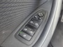 BMW X1 xDrive20i High Executive / Dealer Onderhouden / Sportstoelen / Harman & Kardon Audio / Memoryseats / HUD / Elektrische Kofferbak / Afneembare Trekhaak 2000 KG / Camera / Stoelverwarming / Cruise Control / Climate Control /