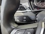 BMW X1 xDrive20i High Executive / Dealer Onderhouden / Sportstoelen / Harman & Kardon Audio / Memoryseats / HUD / Elektrische Kofferbak / Afneembare Trekhaak 2000 KG / Camera / Stoelverwarming / Cruise Control / Climate Control /