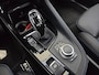 BMW X1 xDrive20i High Executive / Dealer Onderhouden / Sportstoelen / Harman & Kardon Audio / Memoryseats / HUD / Elektrische Kofferbak / Afneembare Trekhaak 2000 KG / Camera / Stoelverwarming / Cruise Control / Climate Control /