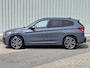BMW X1 xDrive20i High Executive / Dealer Onderhouden / Sportstoelen / Harman & Kardon Audio / Memoryseats / HUD / Elektrische Kofferbak / Afneembare Trekhaak 2000 KG / Camera / Stoelverwarming / Cruise Control / Climate Control /