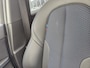 BMW X1 xDrive20i High Executive / Dealer Onderhouden / Sportstoelen / Harman & Kardon Audio / Memoryseats / HUD / Elektrische Kofferbak / Afneembare Trekhaak 2000 KG / Camera / Stoelverwarming / Cruise Control / Climate Control /