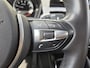 BMW X1 xDrive20i High Executive / Dealer Onderhouden / Sportstoelen / Harman & Kardon Audio / Memoryseats / HUD / Elektrische Kofferbak / Afneembare Trekhaak 2000 KG / Camera / Stoelverwarming / Cruise Control / Climate Control /