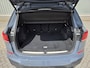 BMW X1 xDrive20i High Executive / Dealer Onderhouden / Sportstoelen / Harman & Kardon Audio / Memoryseats / HUD / Elektrische Kofferbak / Afneembare Trekhaak 2000 KG / Camera / Stoelverwarming / Cruise Control / Climate Control /