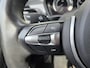 BMW X1 xDrive20i High Executive / Dealer Onderhouden / Sportstoelen / Harman & Kardon Audio / Memoryseats / HUD / Elektrische Kofferbak / Afneembare Trekhaak 2000 KG / Camera / Stoelverwarming / Cruise Control / Climate Control /