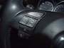 Mazda CX-5 2.0 TS+ NAVI PDC CRUISE
