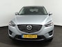 Mazda CX-5 2.0 TS+ NAVI PDC CRUISE