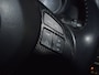 Mazda CX-5 2.0 TS+ NAVI PDC CRUISE
