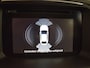 Mazda CX-5 2.0 TS+ NAVI PDC CRUISE