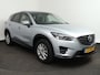 Mazda CX-5 2.0 TS+ NAVI PDC CRUISE