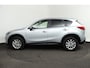 Mazda CX-5 2.0 TS+ NAVI PDC CRUISE