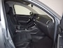 Mazda CX-5 2.0 TS+ NAVI PDC CRUISE