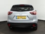 Mazda CX-5 2.0 TS+ NAVI PDC CRUISE