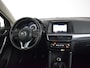 Mazda CX-5 2.0 TS+ NAVI PDC CRUISE