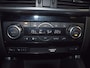 Mazda CX-5 2.0 TS+ NAVI PDC CRUISE