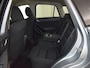 Mazda CX-5 2.0 TS+ NAVI PDC CRUISE