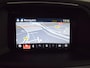Mazda CX-5 2.0 TS+ NAVI PDC CRUISE
