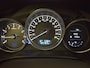 Mazda CX-5 2.0 TS+ NAVI PDC CRUISE