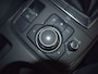 Mazda CX-5 2.0 TS+ NAVI PDC CRUISE
