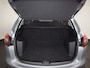 Mazda CX-5 2.0 TS+ NAVI PDC CRUISE