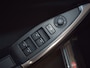 Mazda CX-5 2.0 TS+ NAVI PDC CRUISE