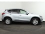 Mazda CX-5 2.0 TS+ NAVI PDC CRUISE