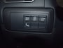 Mazda CX-5 2.0 TS+ NAVI PDC CRUISE