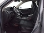 Mazda CX-5 2.0 TS+ NAVI PDC CRUISE