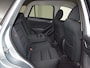 Mazda CX-5 2.0 TS+ NAVI PDC CRUISE