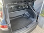 Toyota Corolla Cross 2.0 High Power Hybrid Launch Edition