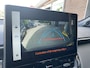 Toyota Corolla Cross 2.0 High Power Hybrid Launch Edition