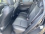Toyota Corolla Cross 2.0 High Power Hybrid Launch Edition