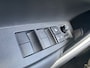 Toyota Corolla Cross 2.0 High Power Hybrid Launch Edition