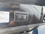Toyota Corolla Cross 2.0 High Power Hybrid Launch Edition