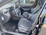 Toyota Corolla Cross 2.0 High Power Hybrid Launch Edition