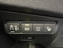 Toyota Corolla Cross 2.0 High Power Hybrid Launch Edition