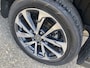 Toyota Corolla Cross 2.0 High Power Hybrid Launch Edition