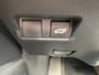 Toyota Corolla Cross 2.0 High Power Hybrid Launch Edition