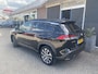 Toyota Corolla Cross 2.0 High Power Hybrid Launch Edition