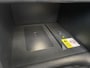 Toyota Corolla Cross 2.0 High Power Hybrid Launch Edition