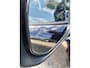 Toyota Corolla Cross 2.0 High Power Hybrid Launch Edition