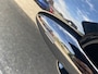 Toyota Corolla Cross 2.0 High Power Hybrid Launch Edition