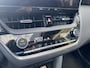 Toyota Corolla Cross 2.0 High Power Hybrid Launch Edition