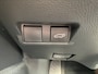 Toyota Corolla Cross 2.0 High Power Hybrid Launch Edition