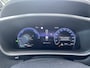 Toyota Corolla Cross 2.0 High Power Hybrid Launch Edition