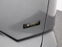 Renault Austral 1.2 E-Tech full hybrid 200pk techno | Blind spot warning | Achteruitrijcamera | Parkeersensoren voor/achter |
