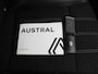 Renault Austral 1.2 E-Tech full hybrid 200pk techno | Blind spot warning | Achteruitrijcamera | Parkeersensoren voor/achter |