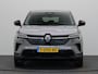 Renault Austral 1.2 E-Tech full hybrid 200pk techno | Blind spot warning | Achteruitrijcamera | Parkeersensoren voor/achter |