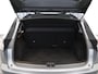 Renault Austral 1.2 E-Tech full hybrid 200pk techno | Blind spot warning | Achteruitrijcamera | Parkeersensoren voor/achter |